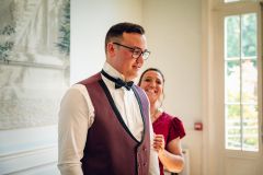 Reportage photo mariage - Sonia & Thomas - christophehetuin-mariage.com photographe & vidéaste mariage famille entreprise