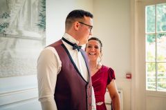 Reportage photo mariage - Sonia & Thomas - christophehetuin-mariage.com photographe & vidéaste mariage famille entreprise