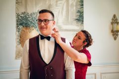 Reportage photo mariage - Sonia & Thomas - christophehetuin-mariage.com photographe & vidéaste mariage famille entreprise