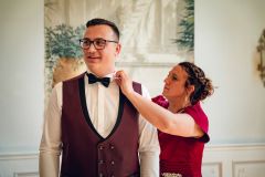 Reportage photo mariage - Sonia & Thomas - christophehetuin-mariage.com photographe & vidéaste mariage famille entreprise