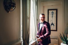 Reportage photo mariage - Sonia & Thomas - christophehetuin-mariage.com photographe & vidéaste mariage famille entreprise
