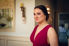 Reportage photo mariage - Sonia & Thomas - christophehetuin-mariage.com photographe & vidéaste mariage famille entreprise