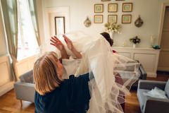 Reportage photo mariage - Sonia & Thomas - christophehetuin-mariage.com photographe & vidéaste mariage famille entreprise