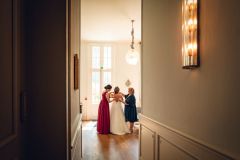 Reportage photo mariage - Sonia & Thomas - christophehetuin-mariage.com photographe & vidéaste mariage famille entreprise