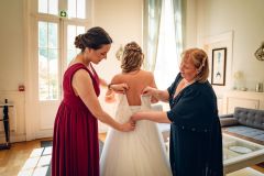 Reportage photo mariage - Sonia & Thomas - christophehetuin-mariage.com photographe & vidéaste mariage famille entreprise