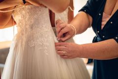 Reportage photo mariage - Sonia & Thomas - christophehetuin-mariage.com photographe & vidéaste mariage famille entreprise