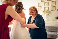 Reportage photo mariage - Sonia & Thomas - christophehetuin-mariage.com photographe & vidéaste mariage famille entreprise