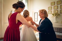 Reportage photo mariage - Sonia & Thomas - christophehetuin-mariage.com photographe & vidéaste mariage famille entreprise