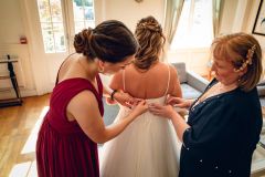 Reportage photo mariage - Sonia & Thomas - christophehetuin-mariage.com photographe & vidéaste mariage famille entreprise