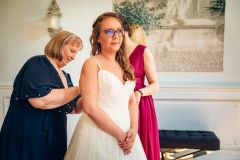 Reportage photo mariage - Sonia & Thomas - christophehetuin-mariage.com photographe & vidéaste mariage famille entreprise