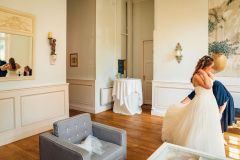 Reportage photo mariage - Sonia & Thomas - christophehetuin-mariage.com photographe & vidéaste mariage famille entreprise