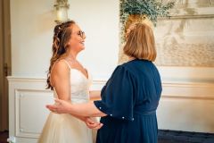 Reportage photo mariage - Sonia & Thomas - christophehetuin-mariage.com photographe & vidéaste mariage famille entreprise