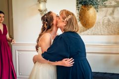 Reportage photo mariage - Sonia & Thomas - christophehetuin-mariage.com photographe & vidéaste mariage famille entreprise