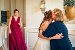 Reportage photo mariage - Sonia & Thomas - christophehetuin-mariage.com photographe & vidéaste mariage famille entreprise