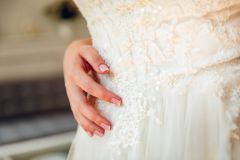 Reportage photo mariage - Sonia & Thomas - christophehetuin-mariage.com photographe & vidéaste mariage famille entreprise