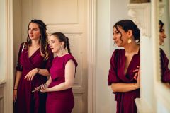 Reportage photo mariage - Sonia & Thomas - christophehetuin-mariage.com photographe & vidéaste mariage famille entreprise