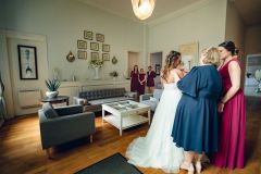 Reportage photo mariage - Sonia & Thomas - christophehetuin-mariage.com photographe & vidéaste mariage famille entreprise