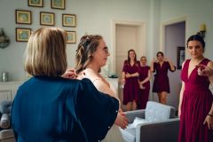 Reportage photo mariage - Sonia & Thomas - christophehetuin-mariage.com photographe & vidéaste mariage famille entreprise