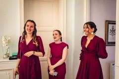 Reportage photo mariage - Sonia & Thomas - christophehetuin-mariage.com photographe & vidéaste mariage famille entreprise