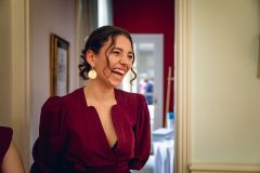 Reportage photo mariage - Sonia & Thomas - christophehetuin-mariage.com photographe & vidéaste mariage famille entreprise