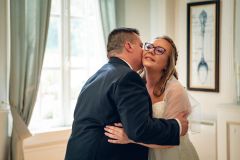 Reportage photo mariage - Sonia & Thomas - christophehetuin-mariage.com photographe & vidéaste mariage famille entreprise