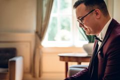 Reportage photo mariage - Sonia & Thomas - christophehetuin-mariage.com photographe & vidéaste mariage famille entreprise