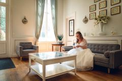 Reportage photo mariage - Sonia & Thomas - christophehetuin-mariage.com photographe & vidéaste mariage famille entreprise