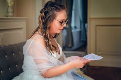 Reportage photo mariage - Sonia & Thomas - christophehetuin-mariage.com photographe & vidéaste mariage famille entreprise