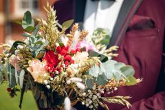 Reportage photo mariage - Sonia & Thomas - christophehetuin-mariage.com photographe & vidéaste mariage famille entreprise