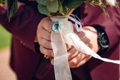 Reportage photo mariage - Sonia & Thomas - christophehetuin-mariage.com photographe & vidéaste mariage famille entreprise