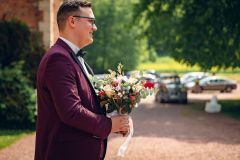Reportage photo mariage - Sonia & Thomas - christophehetuin-mariage.com photographe & vidéaste mariage famille entreprise