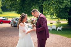 Reportage photo mariage - Sonia & Thomas - christophehetuin-mariage.com photographe & vidéaste mariage famille entreprise