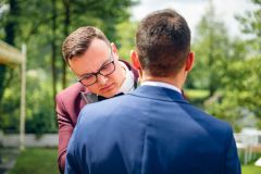 Reportage photo mariage - Sonia & Thomas - christophehetuin-mariage.com photographe & vidéaste mariage famille entreprise