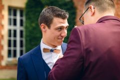 Reportage photo mariage - Sonia & Thomas - christophehetuin-mariage.com photographe & vidéaste mariage famille entreprise