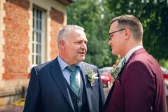 Reportage photo mariage - Sonia & Thomas - christophehetuin-mariage.com photographe & vidéaste mariage famille entreprise