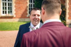 Reportage photo mariage - Sonia & Thomas - christophehetuin-mariage.com photographe & vidéaste mariage famille entreprise