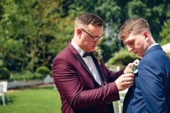 Reportage photo mariage - Sonia & Thomas - christophehetuin-mariage.com photographe & vidéaste mariage famille entreprise