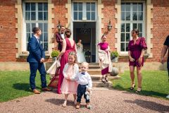 Reportage photo mariage - Sonia & Thomas - christophehetuin-mariage.com photographe & vidéaste mariage famille entreprise