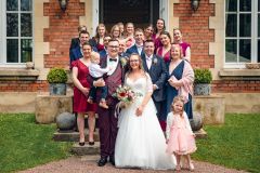 Reportage photo mariage - Sonia & Thomas - christophehetuin-mariage.com photographe & vidéaste mariage famille entreprise