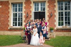 Reportage photo mariage - Sonia & Thomas - christophehetuin-mariage.com photographe & vidéaste mariage famille entreprise