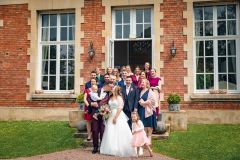 Reportage photo mariage - Sonia & Thomas - christophehetuin-mariage.com photographe & vidéaste mariage famille entreprise