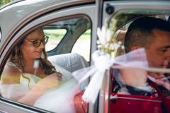 Reportage photo mariage - Sonia & Thomas - christophehetuin-mariage.com photographe & vidéaste mariage famille entreprise