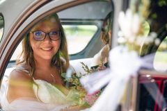 Reportage photo mariage - Sonia & Thomas - christophehetuin-mariage.com photographe & vidéaste mariage famille entreprise