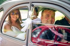 Reportage photo mariage - Sonia & Thomas - christophehetuin-mariage.com photographe & vidéaste mariage famille entreprise