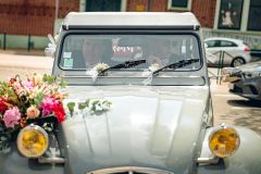 Reportage photo mariage - Sonia & Thomas - christophehetuin-mariage.com photographe & vidéaste mariage famille entreprise