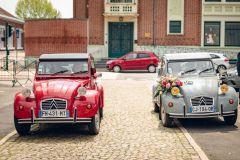 Reportage photo mariage - Sonia & Thomas - christophehetuin-mariage.com photographe & vidéaste mariage famille entreprise