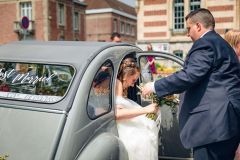 Reportage photo mariage - Sonia & Thomas - christophehetuin-mariage.com photographe & vidéaste mariage famille entreprise