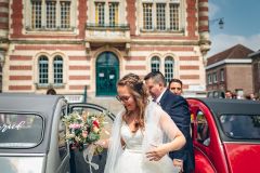 Reportage photo mariage - Sonia & Thomas - christophehetuin-mariage.com photographe & vidéaste mariage famille entreprise