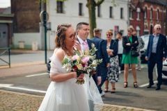 Reportage photo mariage - Sonia & Thomas - christophehetuin-mariage.com photographe & vidéaste mariage famille entreprise