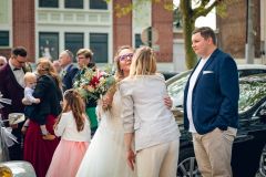 Reportage photo mariage - Sonia & Thomas - christophehetuin-mariage.com photographe & vidéaste mariage famille entreprise